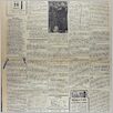 [thumbnail of Narodowiec_1933_114_3.jpg]