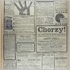 [thumbnail of Narodowiec_1933_115_8.jpg]