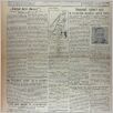 [thumbnail of Narodowiec_1933_116_1.jpg]