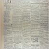 [thumbnail of Narodowiec_1933_116_3.jpg]