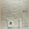 [thumbnail of Narodowiec_1933_116_4.jpg]