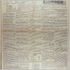 [thumbnail of Narodowiec_1933_117_3.jpg]