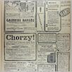 [thumbnail of Narodowiec_1933_117_6.jpg]