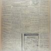 [thumbnail of Narodowiec_1933_118_4.jpg]