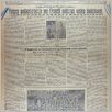 [thumbnail of Narodowiec_1933_119_1.jpg]