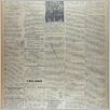 [thumbnail of Narodowiec_1933_119_3.jpg]
