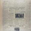 [thumbnail of Narodowiec_1933_119_4.jpg]