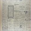 [thumbnail of Narodowiec_1933_119_5.jpg]