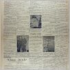 [thumbnail of Narodowiec_1933_121_2.jpg]