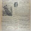 [thumbnail of Narodowiec_1933_125_1.jpg]