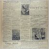 [thumbnail of Narodowiec_1933_125_2.jpg]