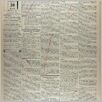 [thumbnail of Narodowiec_1933_125_3.jpg]