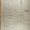 [thumbnail of Narodowiec_1933_125_4.jpg]