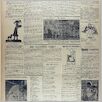 [thumbnail of Narodowiec_1933_125_5.jpg]