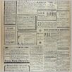 [thumbnail of Narodowiec_1933_125_6.jpg]