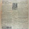 [thumbnail of Narodowiec_1933_126_1.jpg]