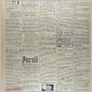 [thumbnail of Narodowiec_1933_126_3.jpg]