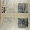 [thumbnail of Narodowiec_1933_126_5.jpg]