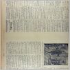 [thumbnail of Narodowiec_1933_126_6.jpg]