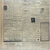 [thumbnail of Narodowiec_1933_126_7.jpg]