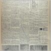 [thumbnail of Narodowiec_1933_127_4.jpg]