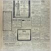 [thumbnail of Narodowiec_1933_127_7.jpg]