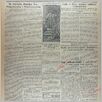 [thumbnail of Narodowiec_1933_130_1.jpg]