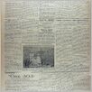 [thumbnail of Narodowiec_1933_130_2.jpg]