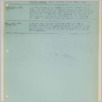[thumbnail of Case_Histories_62.pdf]