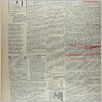 [thumbnail of Narodowiec_1933_133_3.jpg]