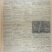 [thumbnail of Narodowiec_1933_136_1.jpg]