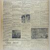 [thumbnail of Narodowiec_1933_136_2.jpg]