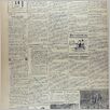 [thumbnail of Narodowiec_1933_137_3.jpg]