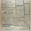 [thumbnail of Narodowiec_1933_137_8.jpg]