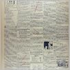 [thumbnail of Narodowiec_1933_138_3.jpg]