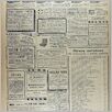 [thumbnail of Narodowiec_1933_138_8.jpg]