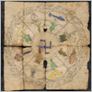 [thumbnail of Drangsong_017.pdf]