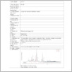 [thumbnail of Drangsong_017_description.pdf]