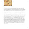 [thumbnail of Drangsong_017_Amulet.pdf]