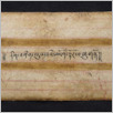 [thumbnail of Drangsong_019.pdf]