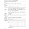 [thumbnail of Drangsong_019_description.pdf]