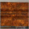 [thumbnail of Drangsong_019_backlites.pdf]