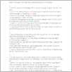 [thumbnail of Drangsong_021_transliteration.pdf]