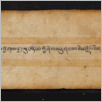 [thumbnail of Drangsong_022.pdf]