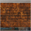 [thumbnail of Drangsong_022_backlites.pdf]
