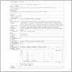 [thumbnail of Drangsong_023_description.pdf]