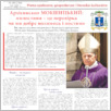 [thumbnail of GPB_2024_203.pdf]