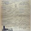 [thumbnail of Narodowiec_1933_141_1.jpg]