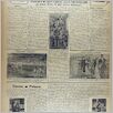 [thumbnail of Narodowiec_1933_141_5.jpg]