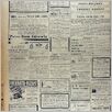 [thumbnail of Narodowiec_1933_141_7.jpg]